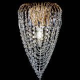 Бра Каскад Водоворот в Подольске