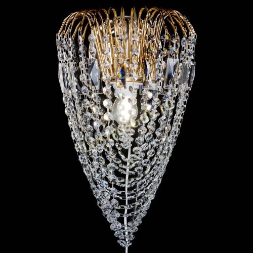 Бра Каскад Водоворот в Подольске Гусь Хрустальный