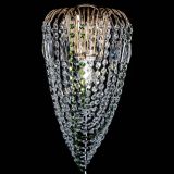 Бра Каскад Водоворот зеленая в Подольске Бра Каскад Водоворот зеленая в Подольске