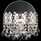 Бра Корона №1 в Подольске