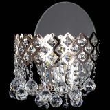 Бра Корона №1 в Подольске