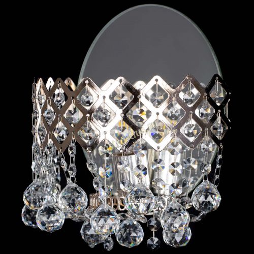 Бра Корона №1 в Подольске Гусь Хрустальный