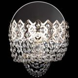 Бра Корона №2 в Подольске