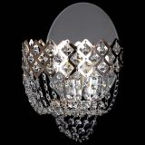 Бра Корона №2 в Подольске