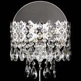 Бра Корона №3 в Подольске