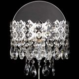 Бра Корона №3 в Подольске