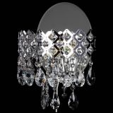 Бра Корона №3 в Подольске