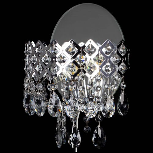 Бра Корона №3 в Подольске Гусь Хрустальный