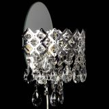 Бра Корона №3 в Подольске