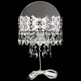 Бра Корона №3 в Подольске