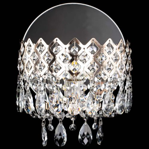 Бра Корона №3 в Подольске Гусь Хрустальный