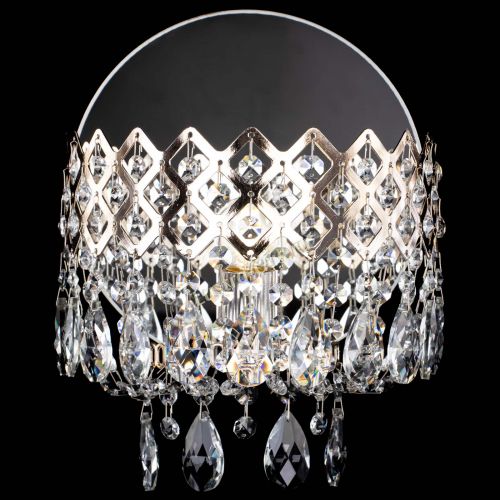 Бра Корона №3 в Подольске Гусь Хрустальный