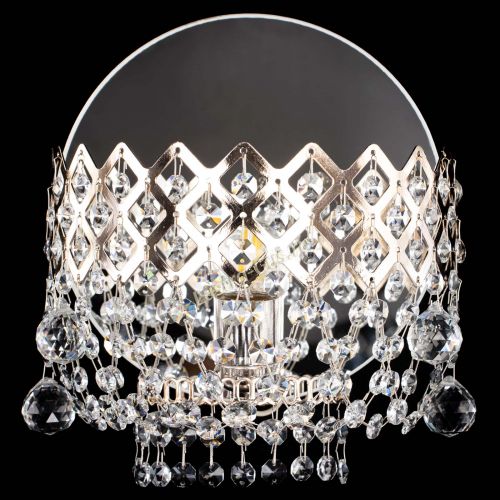 Бра Корона №4 в Подольске Бра Корона №4 в Подольске