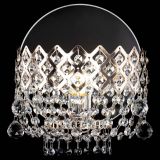 Бра Корона №4 в Подольске Бра Корона №4 в Подольске