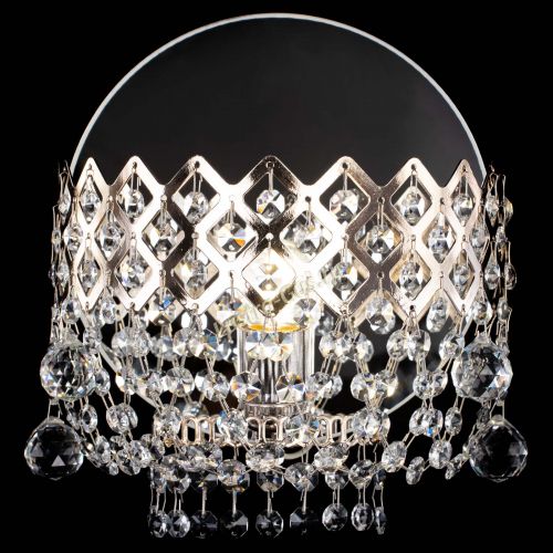 Бра Корона №4 в Подольске Гусь Хрустальный