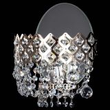 Бра Корона №4 в Подольске Бра Корона №4 в Подольске