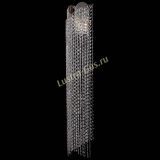 Бра Космея №1 - 1000 мм в Подольске Бра Космея №1 - 1000 мм в Подольске