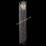 Бра Космея №1 - 1000 мм в Подольске Бра Космея №1 - 1000 мм в Подольске