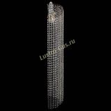 Бра Космея №1 - 1000 мм в Подольске Бра Космея №1 - 1000 мм в Подольске