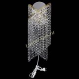 Бра Космея №1 - 500 мм под бронзу в Подольске