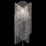 Бра Космея №1 - 500 мм в Подольске