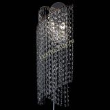 Бра Космея №1 - 500 мм в Подольске