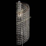 Бра Космея №1 - 500 мм в Подольске