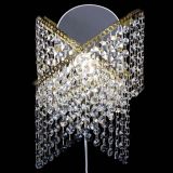 Бра Космея №1 под бронзу в Подольске