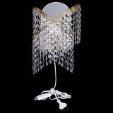 Бра Космея №1 под бронзу в Подольске