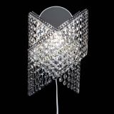 Бра Космея №1 в Подольске