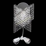 Бра Космея №1 в Подольске