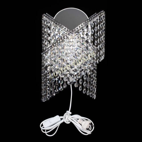 Бра Космея №1 в Подольске Гусь Хрустальный