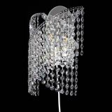 Бра Космея №1 в Подольске