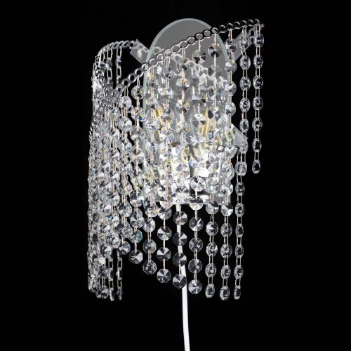 Бра Космея №1 в Подольске Гусь Хрустальный