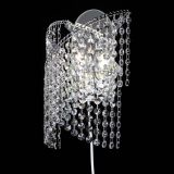 Бра Космея №1 в Подольске