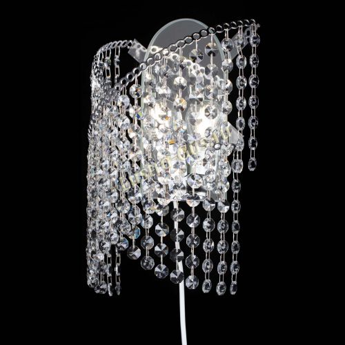 Бра Космея №1 в Подольске Гусь Хрустальный