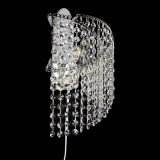 Бра Космея №1 в Подольске