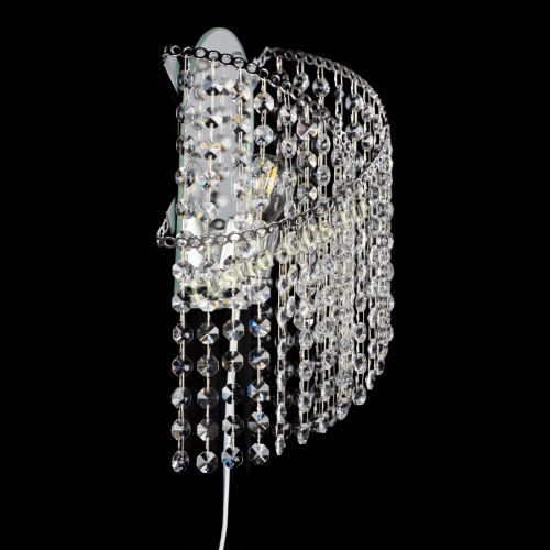 Бра Космея №1 в Подольске Гусь Хрустальный