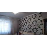 Бра Космея №1 в Подольске