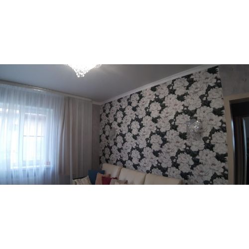 Бра Космея №1 в Подольске Гусь Хрустальный