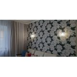 Бра Космея №1 в Подольске