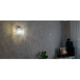 Бра Космея №1 в Подольске