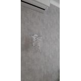 Бра Космея №1 в Подольске