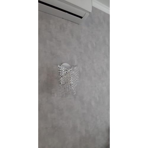 Бра Космея №1 в Подольске Гусь Хрустальный