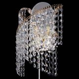 Бра Космея №1 в Подольске