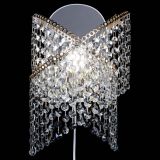 Бра Космея №1 в Подольске