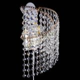 Бра Космея №1 в Подольске