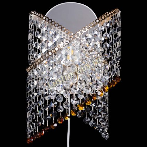 Бра Космея №1 чайная в Подольске Бра Космея №1 чайная в Подольске