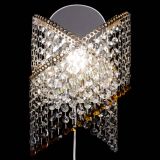 Бра Космея №1 чайная в Подольске Бра Космея №1 чайная в Подольске