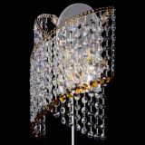 Бра Космея №1 чайная в Подольске Бра Космея №1 чайная в Подольске